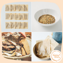 Load image into Gallery viewer, Dashi Okume -Kyoto Dashi  尾夈京都高湯包
