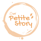 Our Petite Story