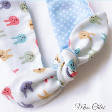 Load image into Gallery viewer, Miss Chloe Handmade Headband - Aneissa
