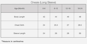 Long Sleeve Onesie White Big Sheepz + Pant Grey Checkers